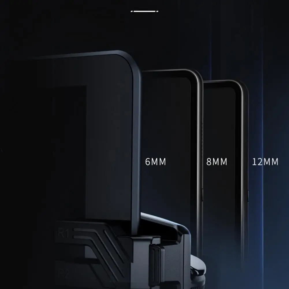 ٱ ÷ ÷     Ʈ, iOS