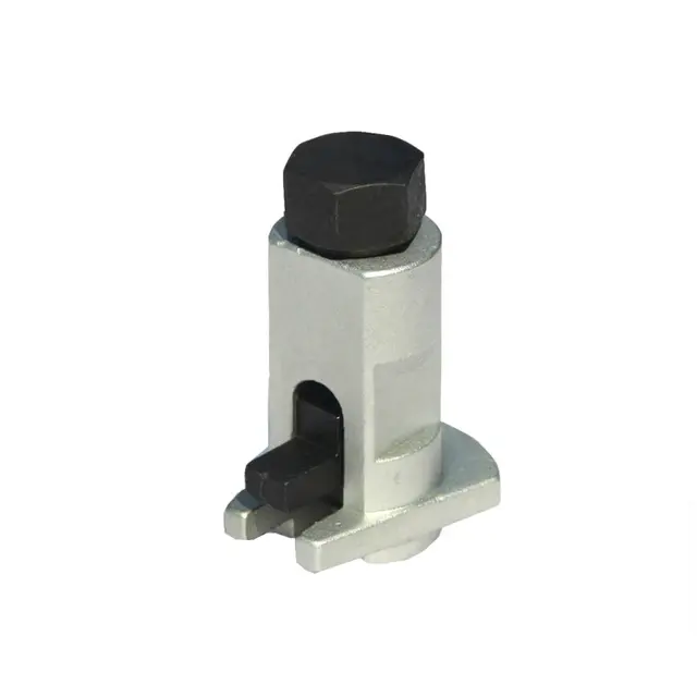 Jeu De 3 Compresseur De Ressorts De Style MacPherson Professionnel KRAFTMULLER