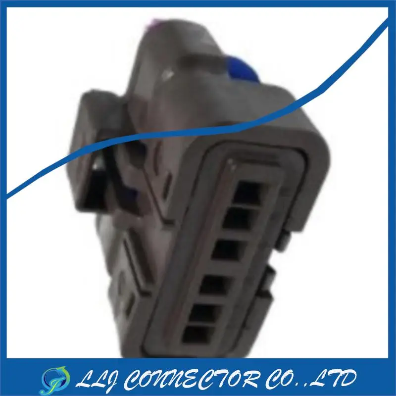 

5 шт./партия, новые и оригинальные 211PC062S1049