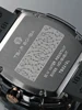 TSAR BOMBA Fashion Ladies Watch Swiss Movement Quartz Wristwatch fo Women Crystal Female Bracelet Womens Gift 3