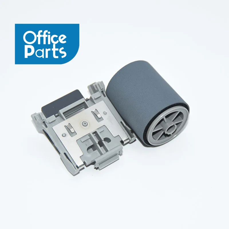 Der Erste erreichen Schließen epson gt s80 Modus Turbulenz Frühstück