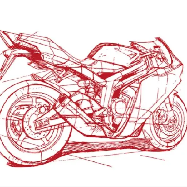 XYAuto And Motorcycle Parts Store Store