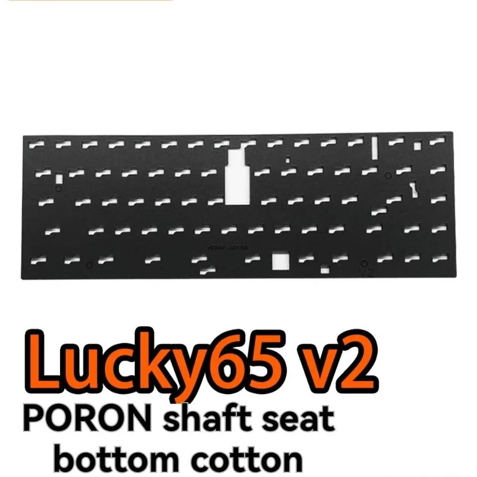 パーツ yuki Arctic Cat ProCross Rear Bumper 2013-2018 ZR F 129-inch
