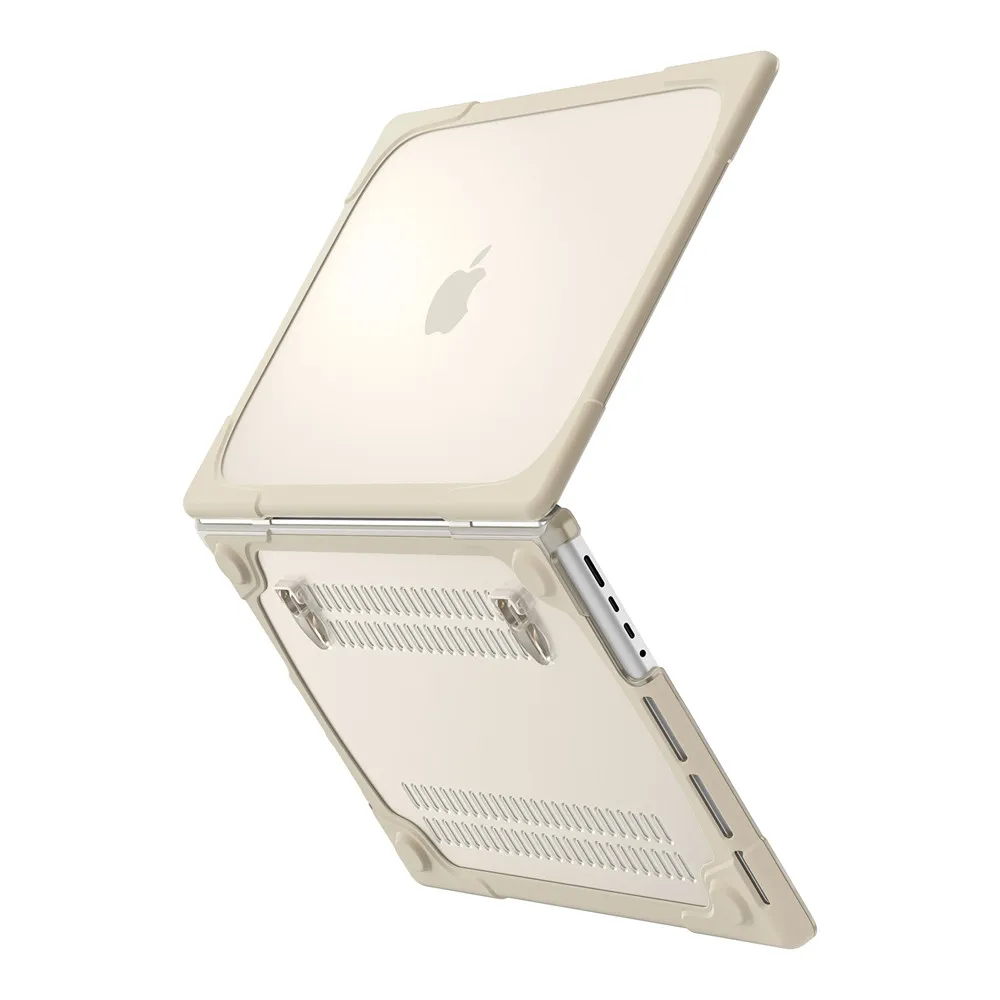 Macbook Pro 14, Macbook Pro 13, M1,