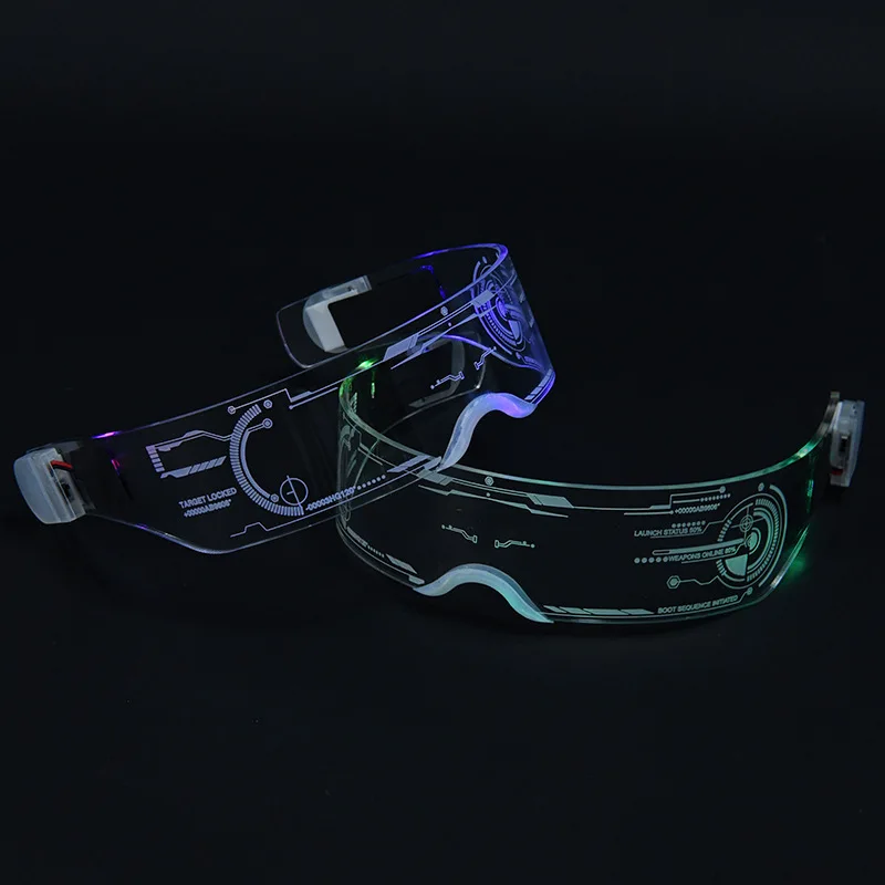 2024   ν ߱ Ȱ, ߷Ÿ  Ƽ  ũ Ȱ, LED ÷ Ȱ, ǰ