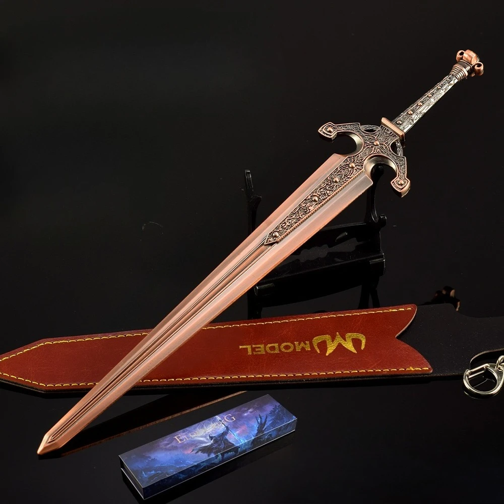 Sbffaee7d987d434fb018854a1a217