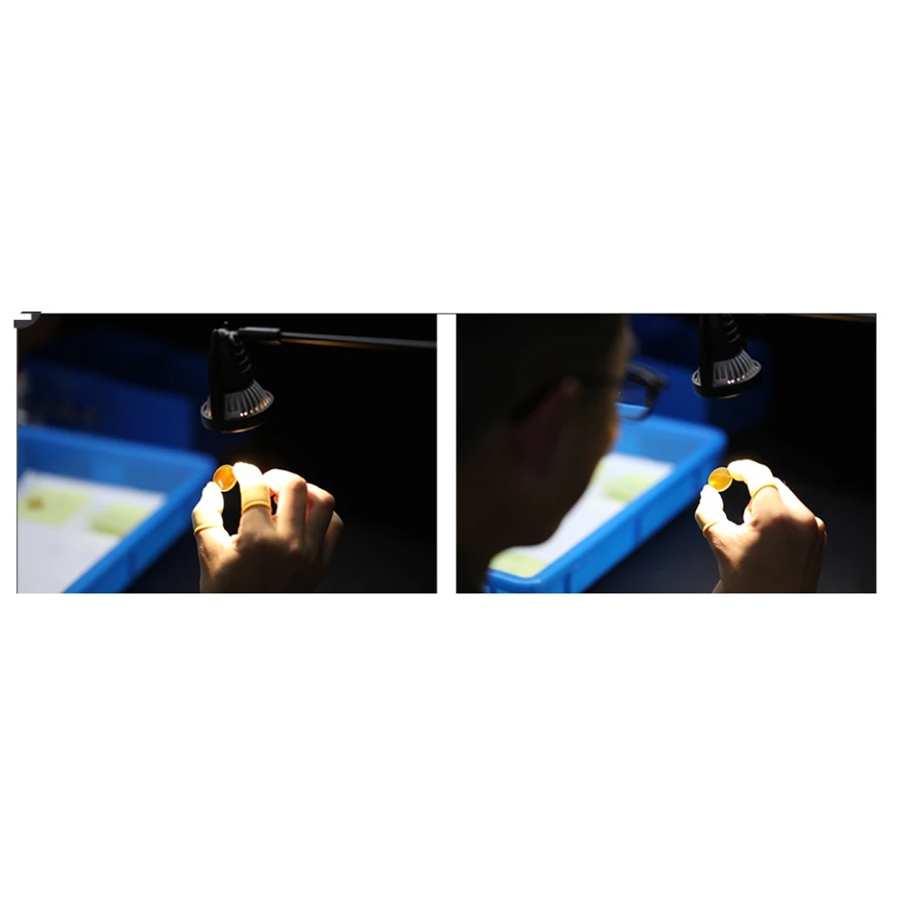 초점 렌즈 절단기 타각기, 직경 18mm, 초점 거리 50.8mm, D18F50.8 CO2