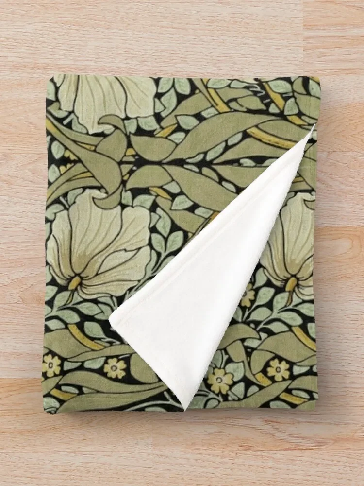 ������ �𸮽� �������� HD ���ο� ���, ǫ���� �ε巯�� ����, ķ�� ���