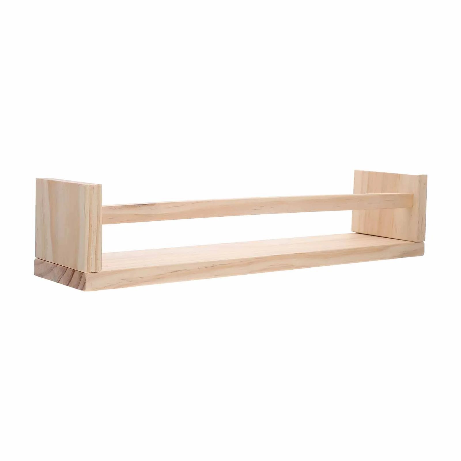 

Household Wall Rack Photo Frames Shelf Bathroom Storage Shelf Picture Ledge Shelf Wood Corner Rack Wall Shelf Metal Shelf