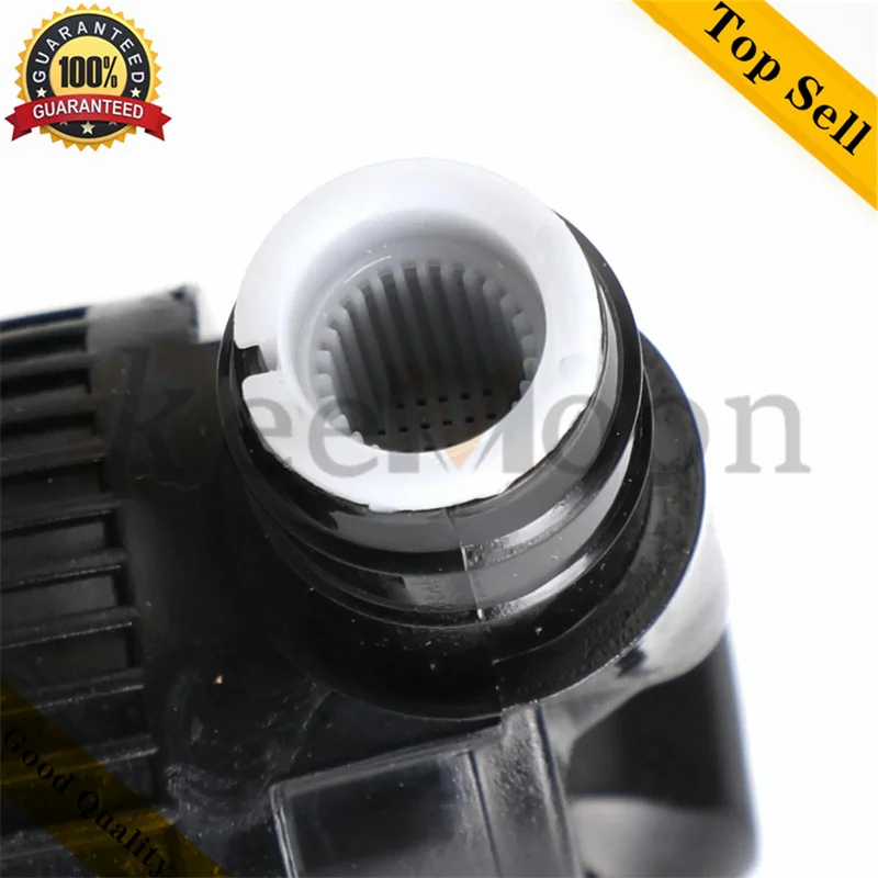 ǵ ͼ , ǴƼ JX35 QX60 2013-2021 ֻ нδ 13-19 289203JA0A 28920 3JA0A, 28920-3JA0A, ǰ