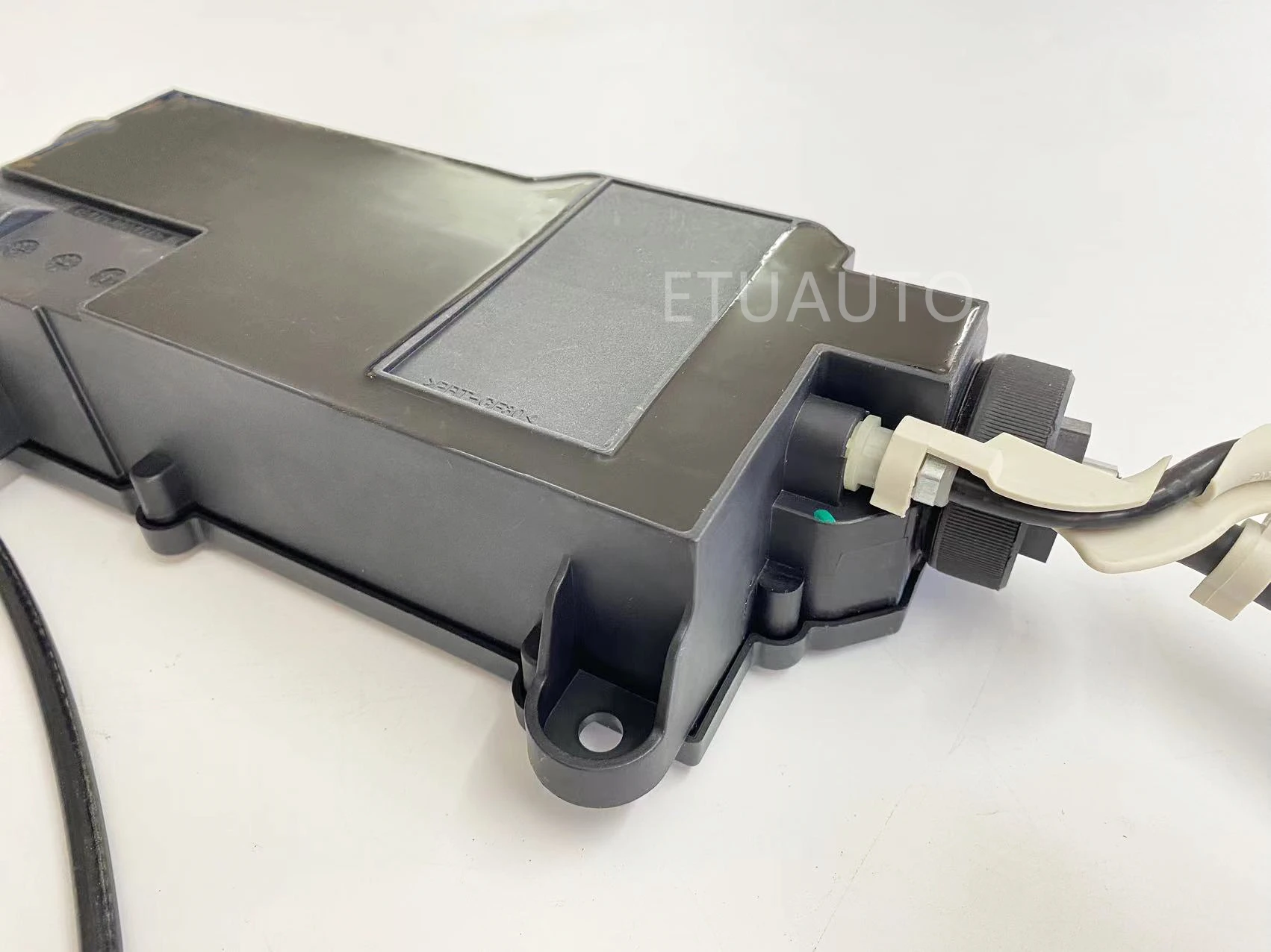 駐車場アクチュエーター 車のリアパーキングブレーキアクチュエータ部品アクセサリー ために ML250 ML350 166906010  楽天市場】Mhakrl 1669065401 パーキングブレーキアクチュエーターアセンブリ スクリューシーリングリング付き メルセデスベンツ W166  X166 GL GLE GLS ... 駐車場アクチュエーター 車のリアパーキングブレーキアクチュエータ部品アクセサリー ために ML250 ML350 166906010