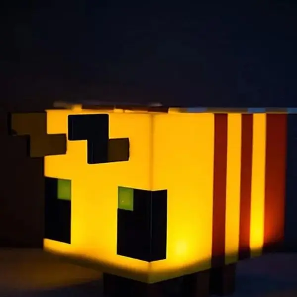 Tom-Cole Lighting Shop Store