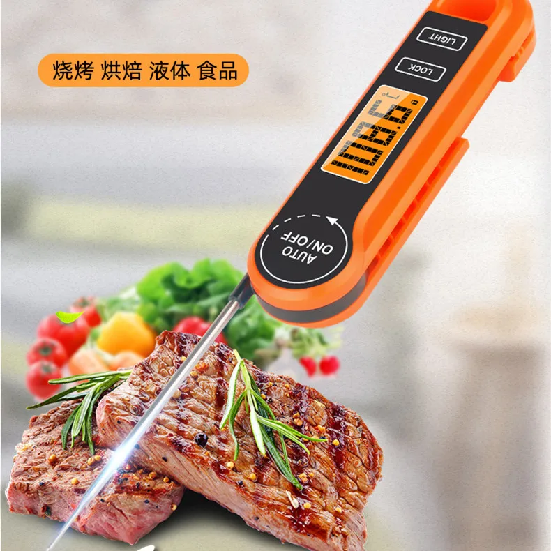 https://ae01.alicdn.com/kf/Sbffb646baccd4eb0bd51bcc482a29668F/ThermoPro-TP03H-Waterproof-Digital-Backlight-Folding-Barbecue-Kitchen-Cooking-Instant-Readin-Meat-Thermometer.jpg