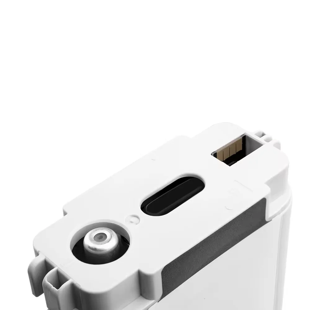 For HP 764 Ink Cartridge Compatible For HP Designjet T3500 Printer C1Q17A C1Q16A C1Q13A C1Q14A C1Q15A C1Q138A With Pigment