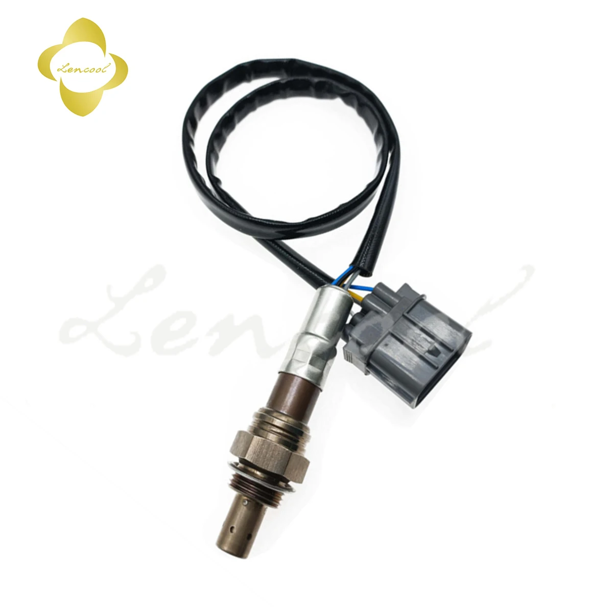 

O2 Oxygen Sensor For Honda Accord 3.0L CM6 ODYSSEY PILOT RIDGELINE ACURA TL SATURN VUE 22641-AA200 234-5010