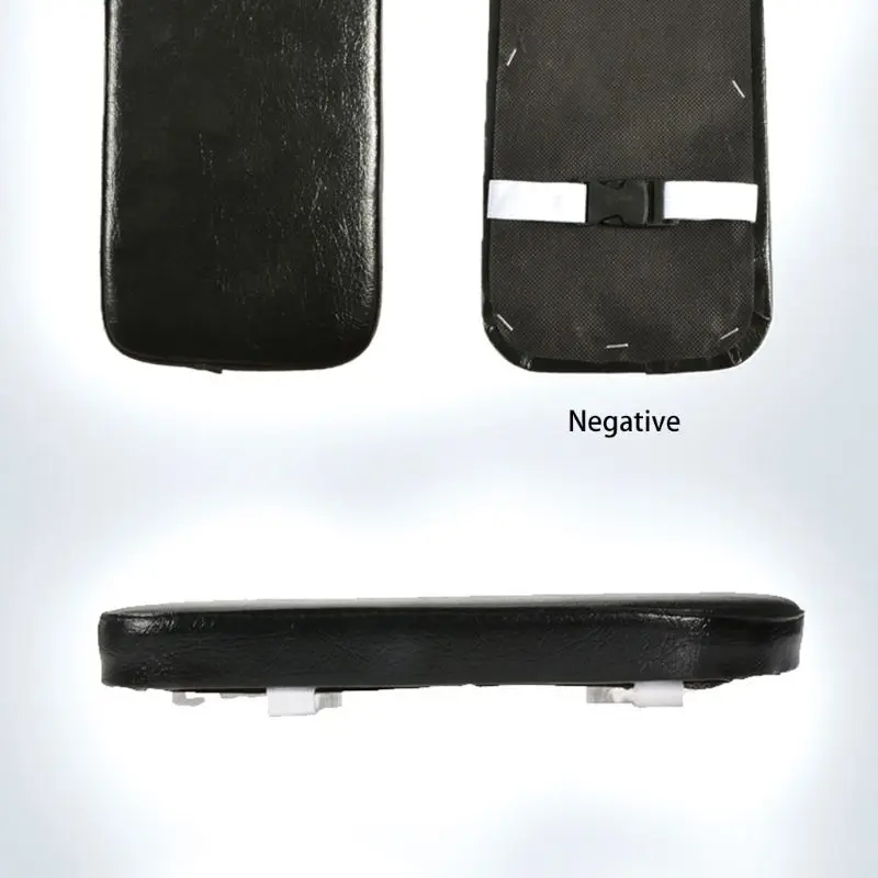 ¼ ¼  ĸ β Sadd    ĸ 