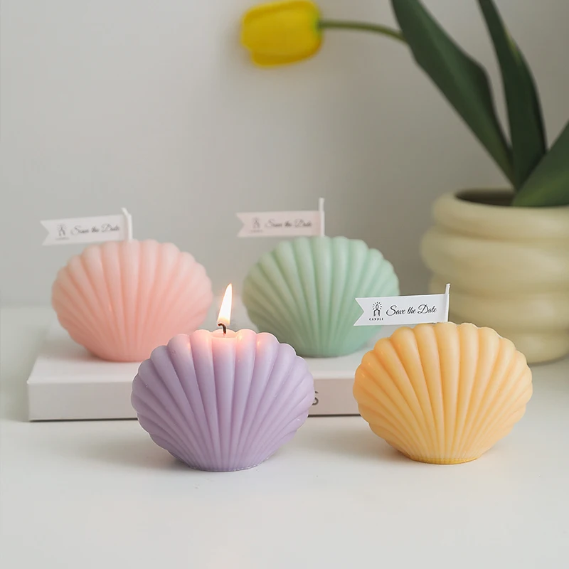 Stampi per colata in resina, stampo in resina epossidica in silicone per gioielli fai da te, candele, sapone, fai da te, con tazza di misurazione in