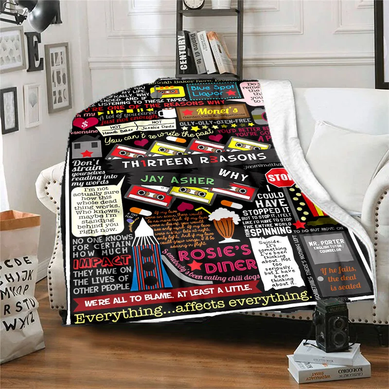 ���� ����� ��Ӵϸ� ���� ��� ��ȣ ���, ģ�� Tv �ö��� ������ ��� ���� Ŀ�� ���� ħ�� ��� Ȩ ��� ���� �� ����Ʈ