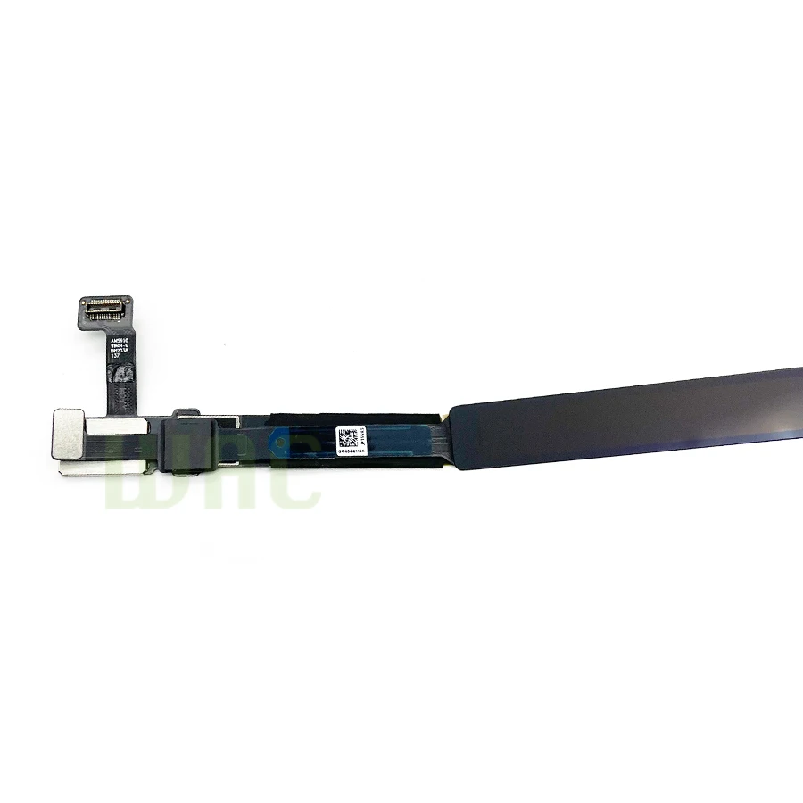 MacBook Pro 2019 Touch Bar、Touch Bar R51 Amazon.com: Apple 2019 MacBook Pro with 1.4GHz Intel Core i5