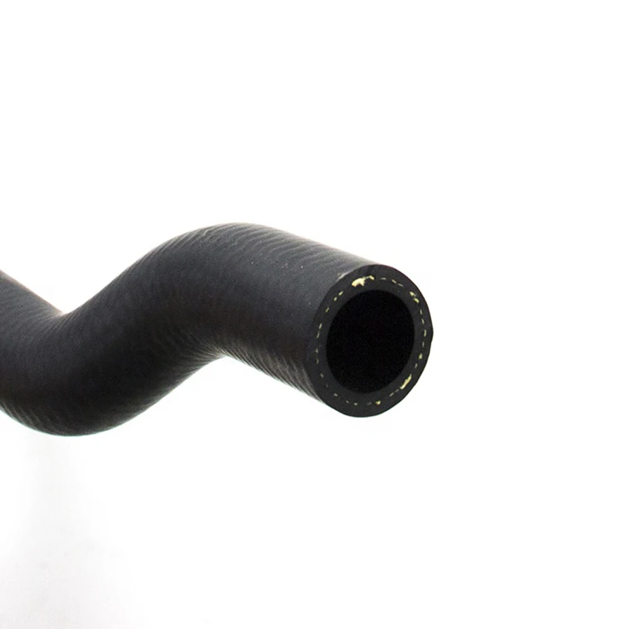64219329645 High Quality Coolant Hose Radiator Water Hose For BMW 