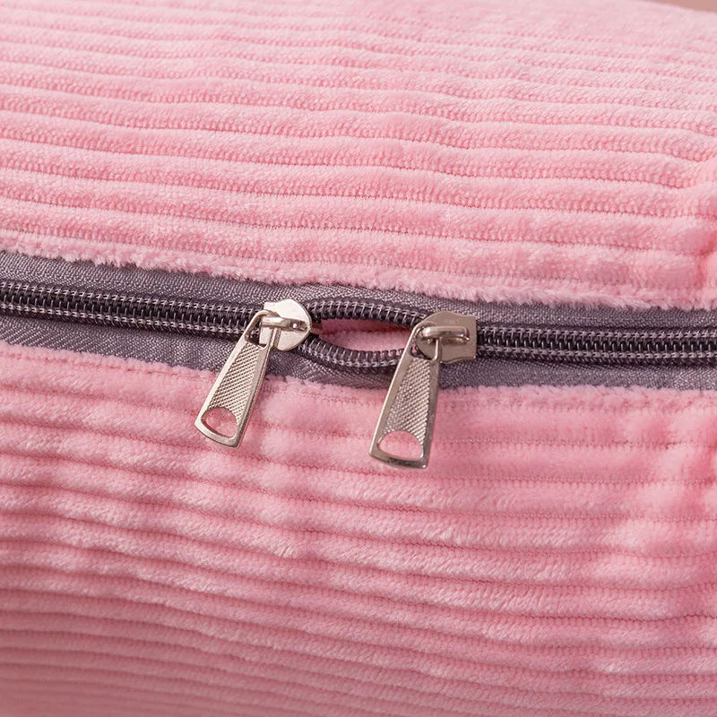 ũ����Ż ���� ��Ʈ������ ������ ���� ���, ���̽� ħ��, ���� ����, ���� ����, �ڵ��� ���̽� Ȩ ȣ�� ���, 2 in 1