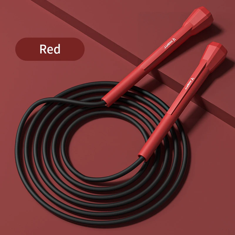 Children's Racing Jump Rope Sports Fitness Student Training Skipping Rope Fitness Equipment jump rope