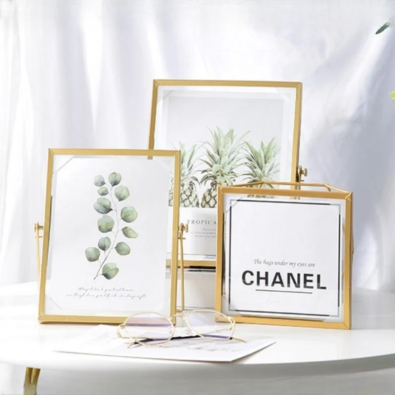 https://ae01.alicdn.com/kf/Sbffc1915d13f469486b5d3c7caa8a180f/Metal-Photo-Frame-Gold-Black-Home-Decor-Accessories-4-6-7-Inch-Glass-Photo-Frame-Desktop.jpg