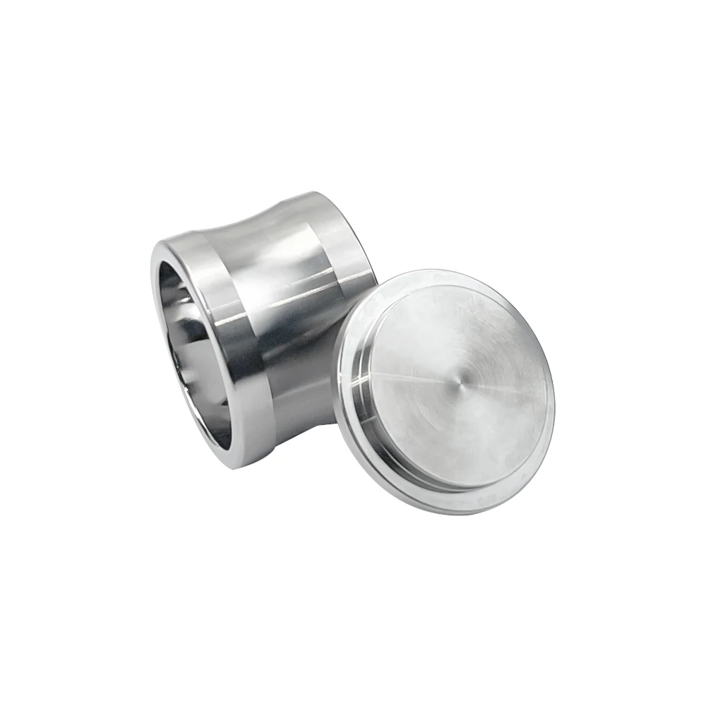 Carte Impasto Tazze Spatole Per Odontoiatri E