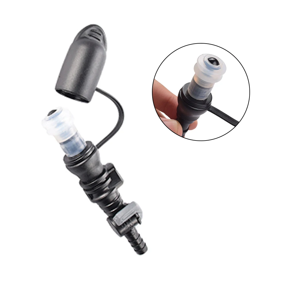 

1 шт. фильтрующая губка для Intex Type I/II/VI/D, фильтр для бассейна, губка, детали, Моющиеся Многоразовые спа-фильтры, детали для бассейна
