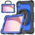 Blue PC