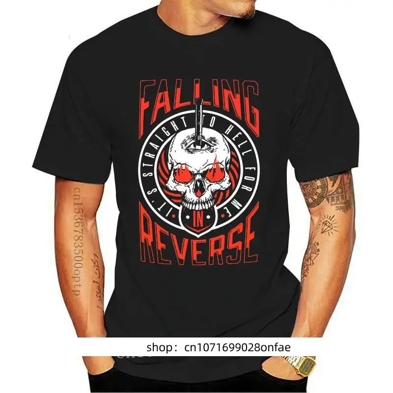 

Новинка, летняя хлопковая Футболка прямого покроя, размеры S, M, L, XL, XXL