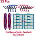 Set 1