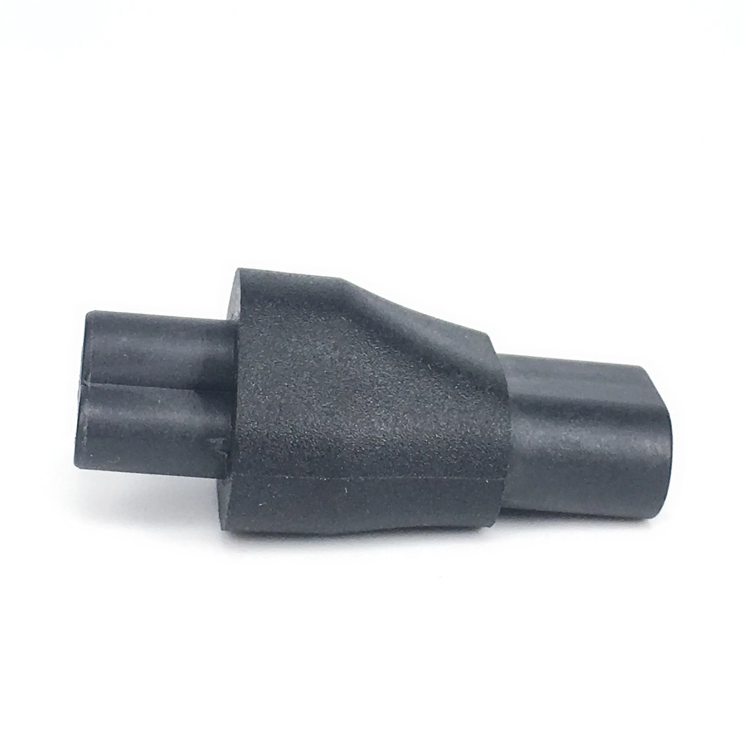 IEC 320 C5 to C8 adapter IEC 320 C8 to C5 C6 TO C7 2-Pin C7 Para EC 3Pin Female 2Pin Male female power adapter AC Converter plug adapter,ac adapter