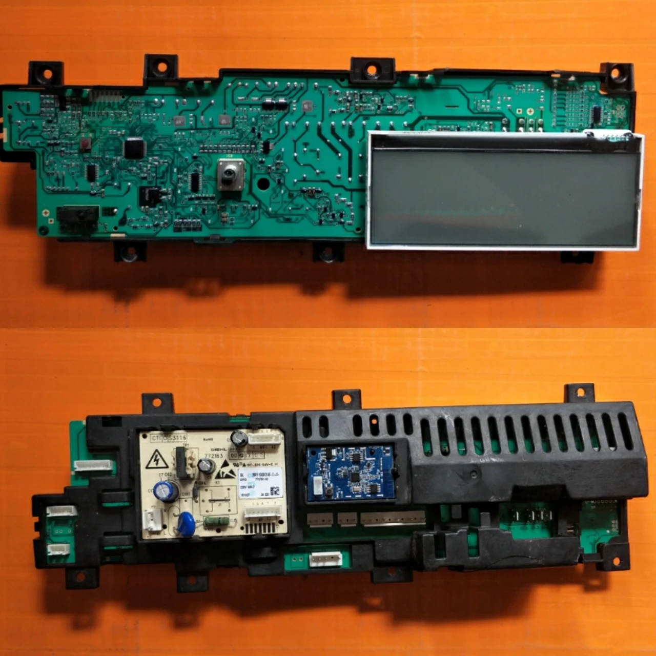 

XQG70-D7312V/XQG80D8312V/J268110000146