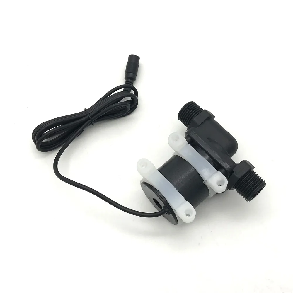 Javtop Water Pump Pumps Aliexpress The Best Javtop Water, 47 OFF