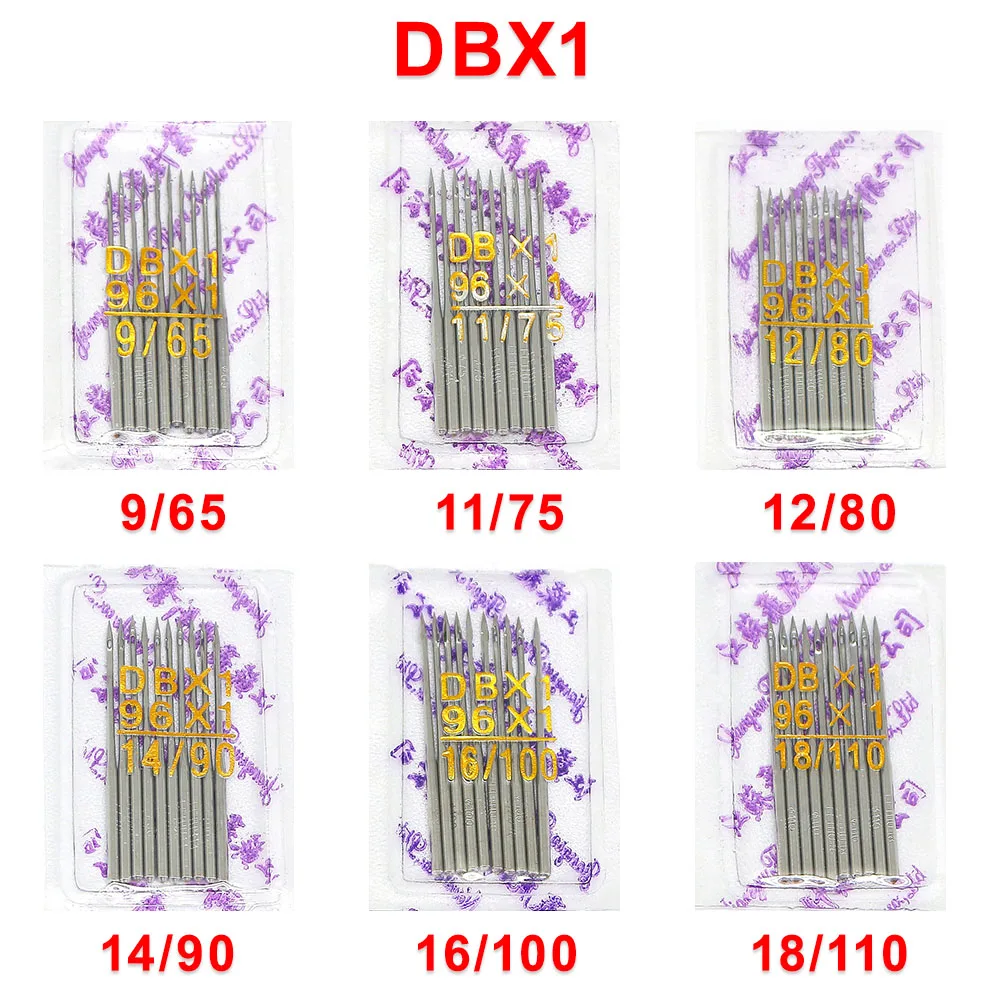 Slide image 2117cb0b5fc047f390fb3aa81d0d7b13