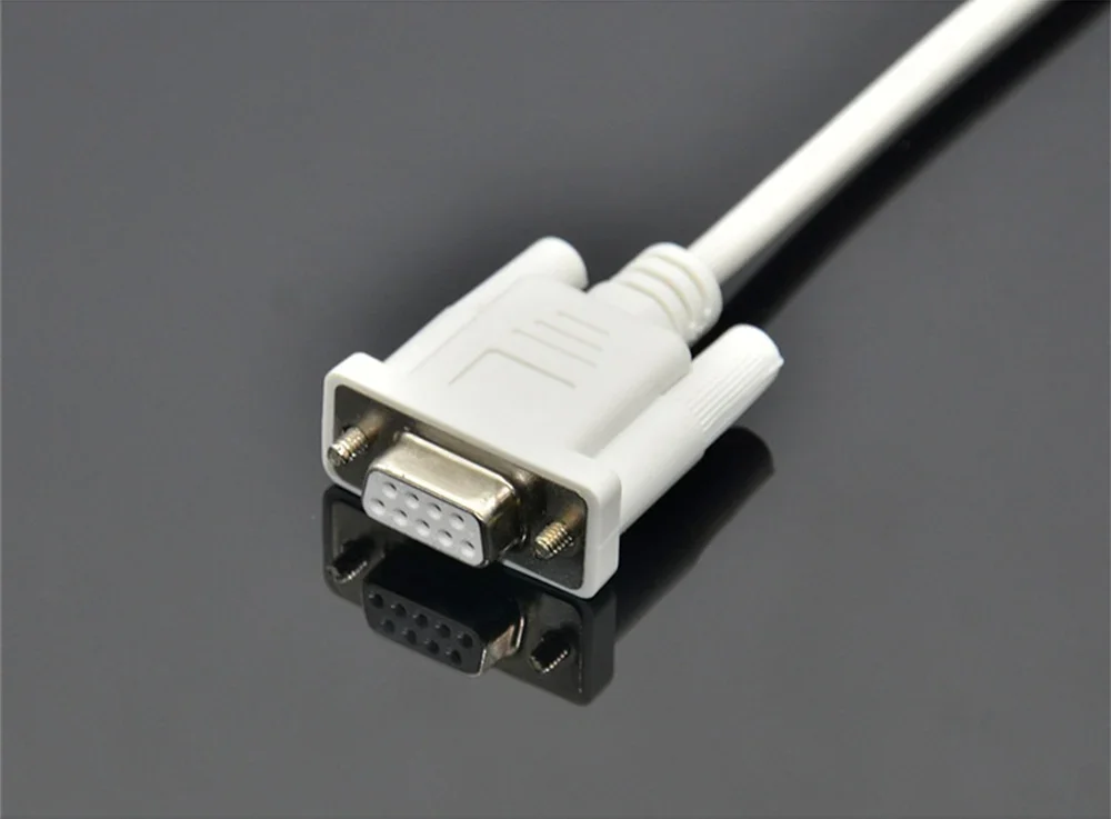 e Série TPC, HMI, Conecte-se a Mitsubishi