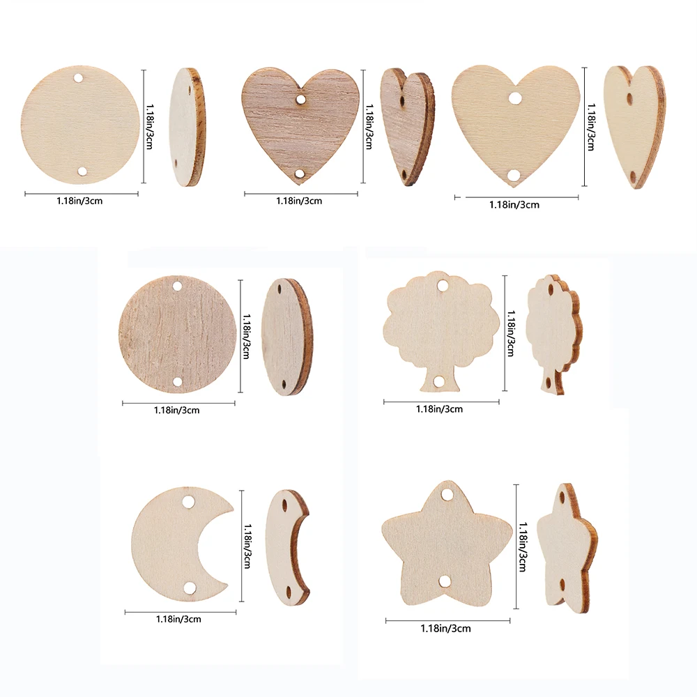 Slide image a5a8ebb23ffd45228075a9c3cf66dda8