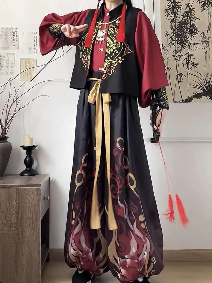 HAYASHI製/NOSAWA論外.Used costume HAYASHI製/NOSAWA論外.Used costume