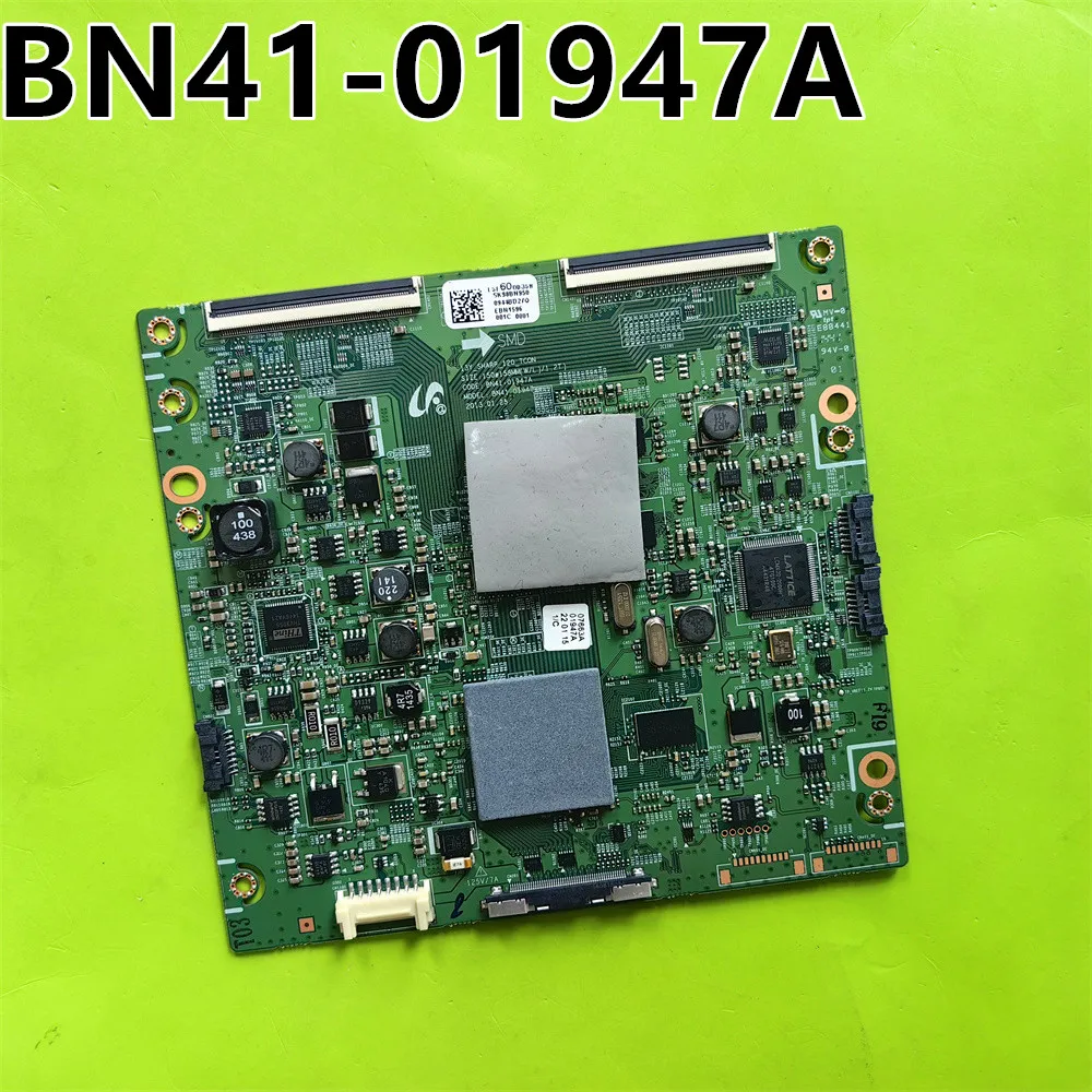 placa-logica-adequado-para-samsung-bn41-01947a-bn95-00944-bn96-28944a-ua60f6088aj-un60f6350af-ue60h6203ak