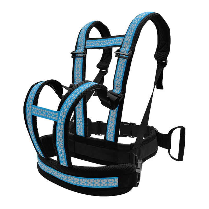 Child Seat Baby Carrier Belt Electric Car Motorcycle Safety Harness Kids Seat Security Protection Belt Motorcycle Accessories