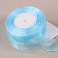 BK27 Light Blue