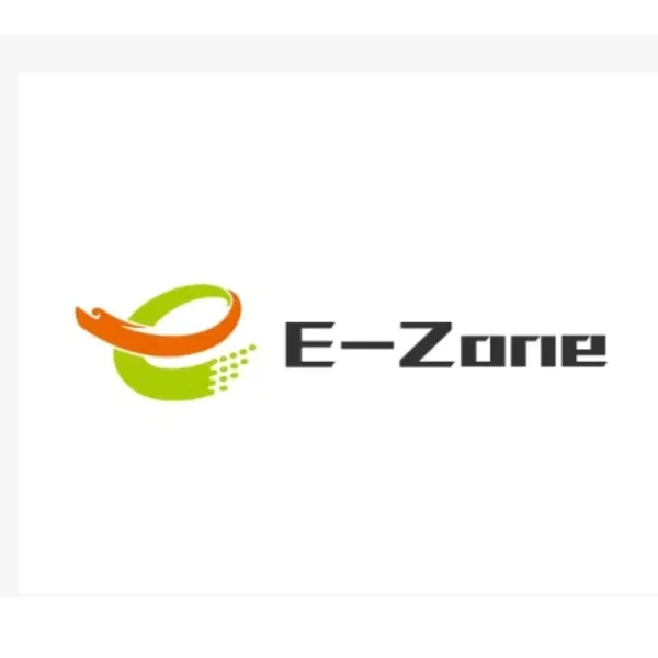 Electronic-Zone Store