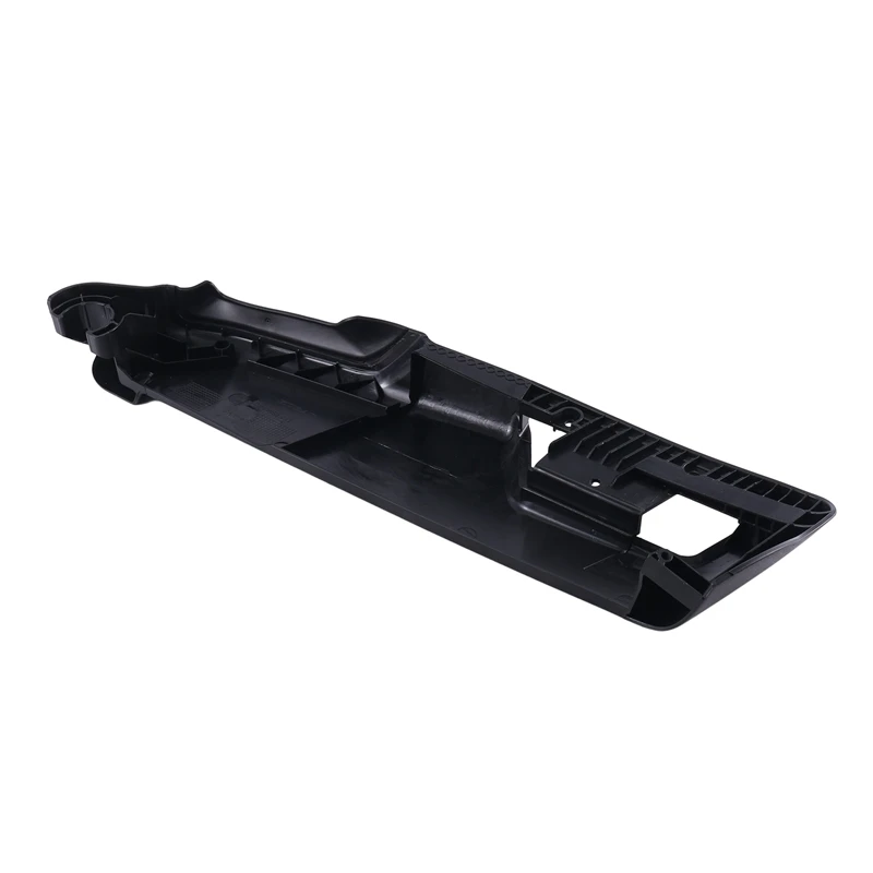 

1 Piece 39802011 Seat Panel Seat Panel Trim Piece Car Driver Left Power Seat Panel Black For Volvo XC90 S60 XC70 2005-2014