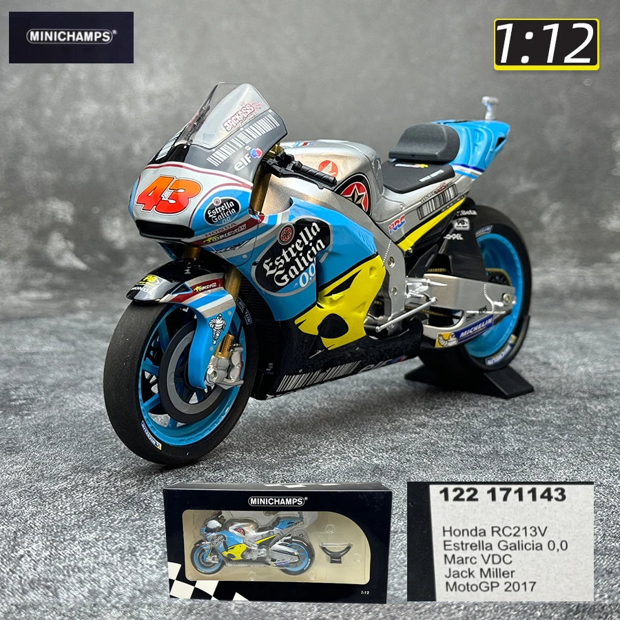 バイク1/12 MINICHAMPS Yamaha YZR M1 No.317 Bike 1/12 Minichamps Yamaha Yzr M1 No.317 | eBay