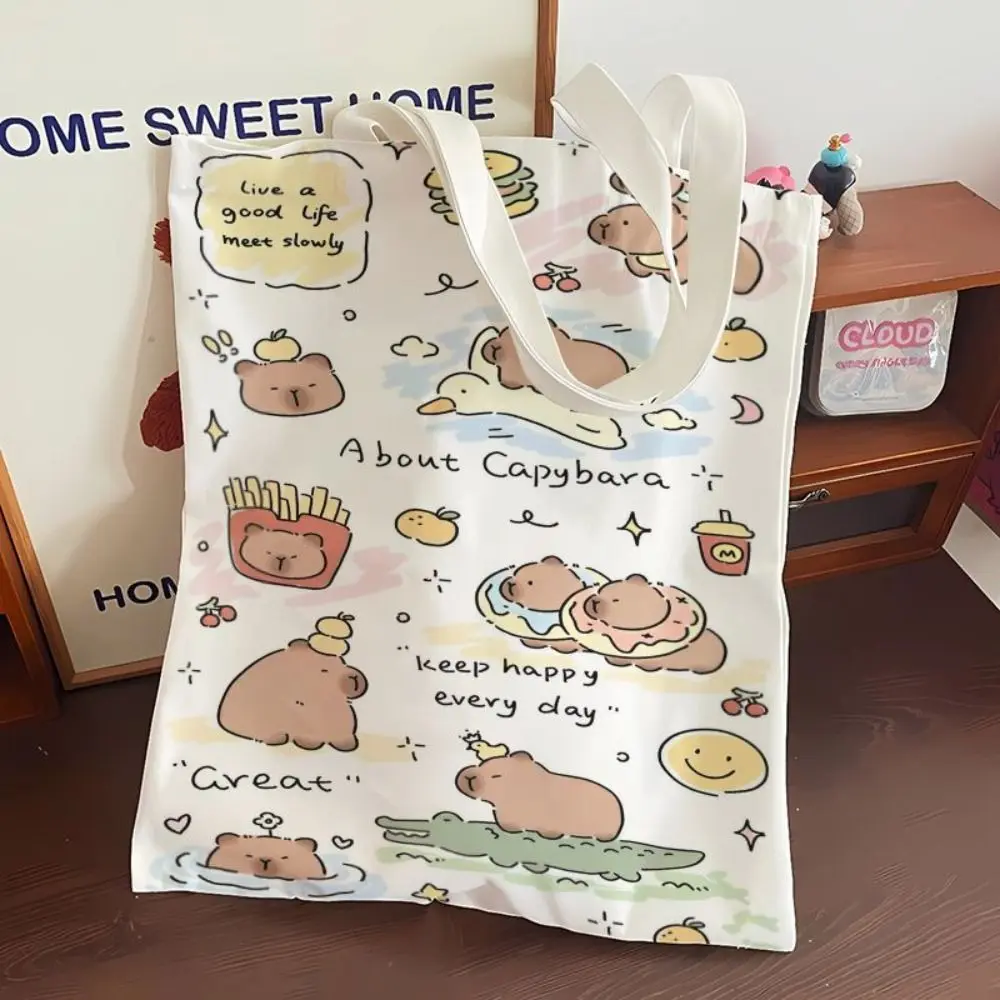 Floral Lace Crop Tops Push Up Bralette