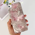 Case-c72