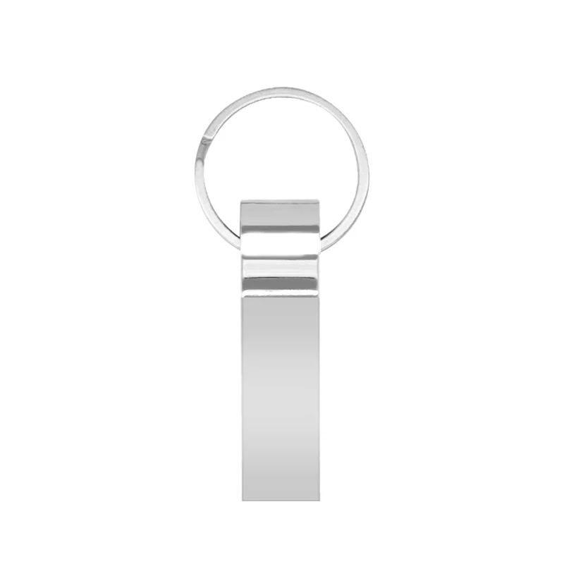 Рисунок 6 - Металлический USB-флеш-накопитель Lemiwei