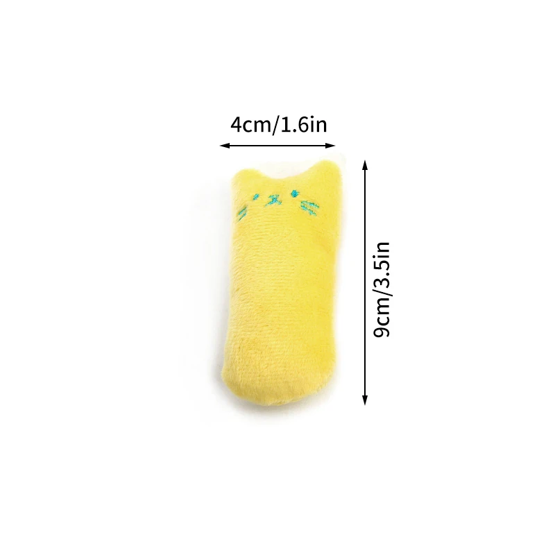 Light yellow