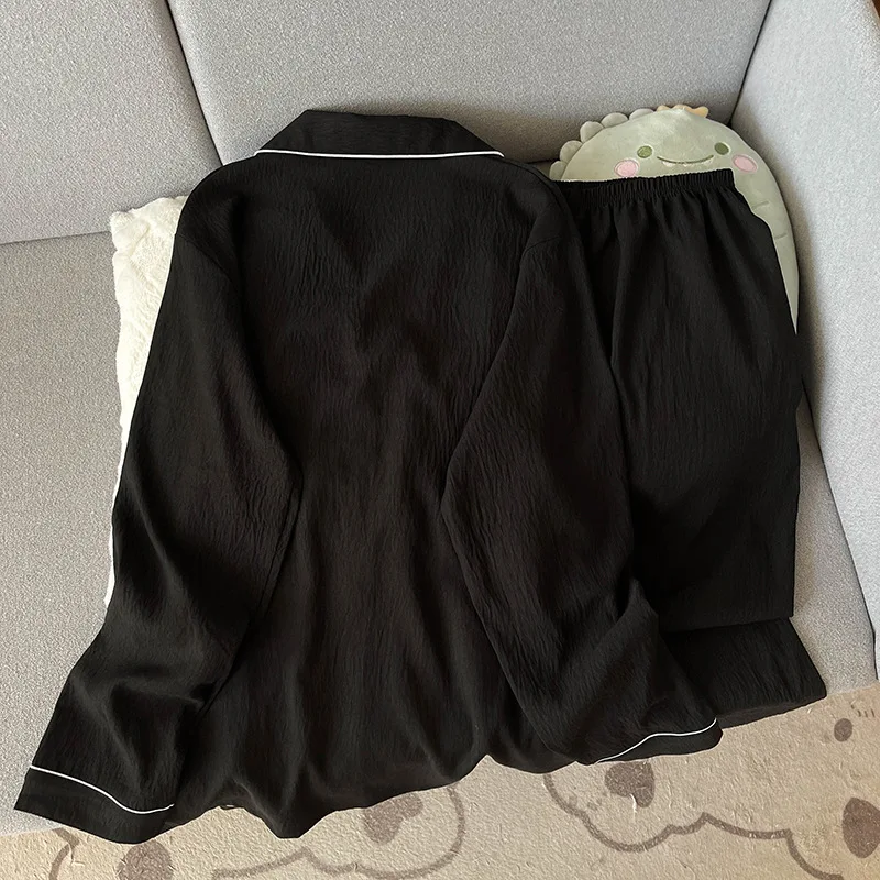Sbffdc958db2f42e89167eebd2d90c71bC.jpg
